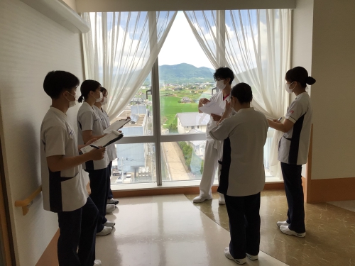 IMG_0123.jpeg
