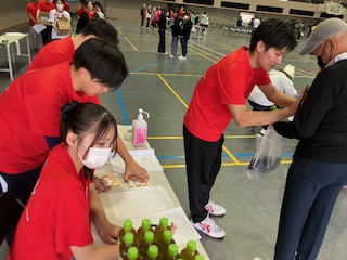 IMG_0708.jpg