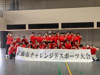 IMG_0793.jpg