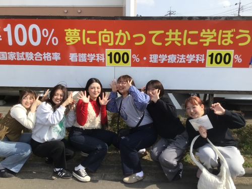 IMG_2265.jpeg