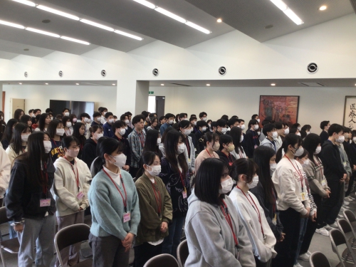 IMG_2276.jpeg