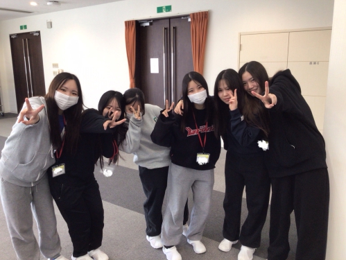 IMG_2279.jpeg