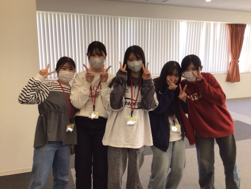 IMG_2280.jpeg