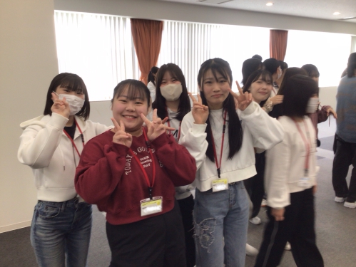 IMG_2388.jpeg