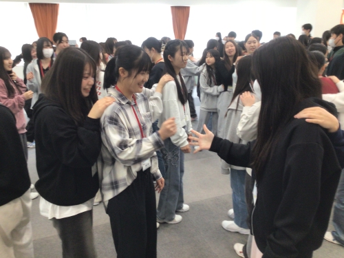 IMG_2391.jpeg
