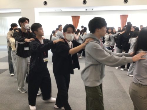 IMG_2395.jpeg