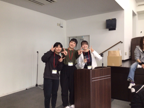 IMG_2400.jpeg
