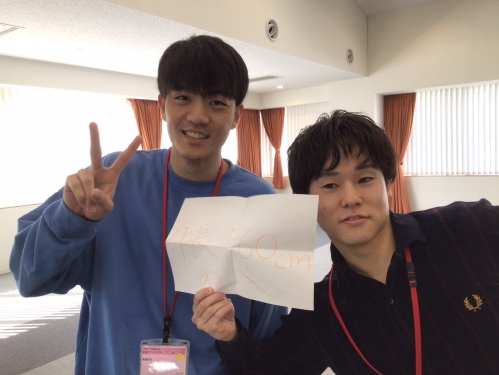 IMG_2405.jpeg