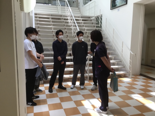 IMG_2788.jpeg