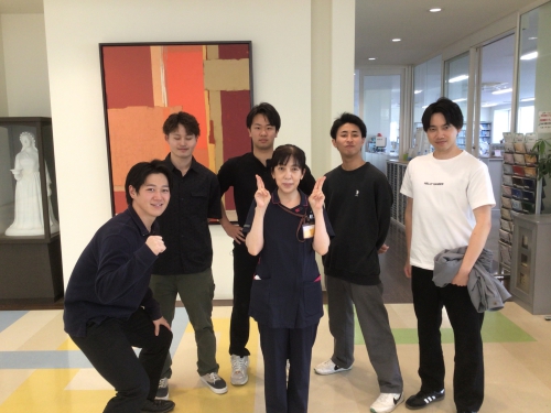 IMG_2791.jpeg