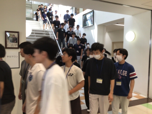 IMG_3339.jpeg