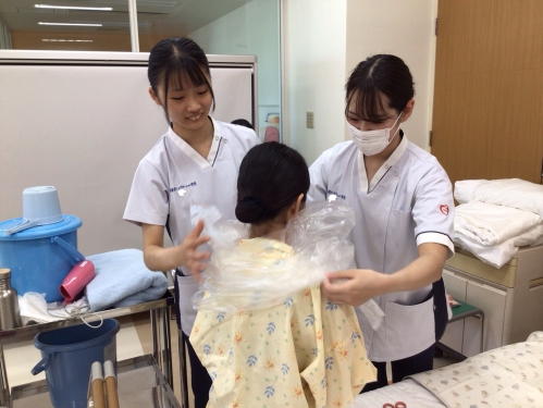 IMG_4057.jpeg