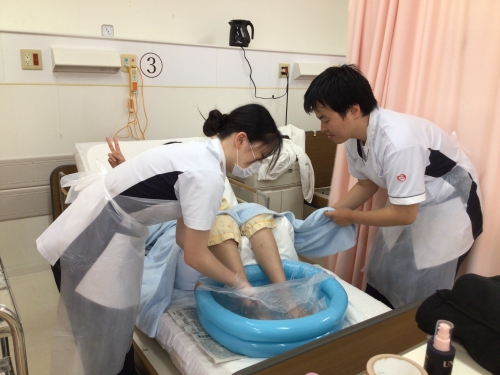 IMG_4082.jpeg