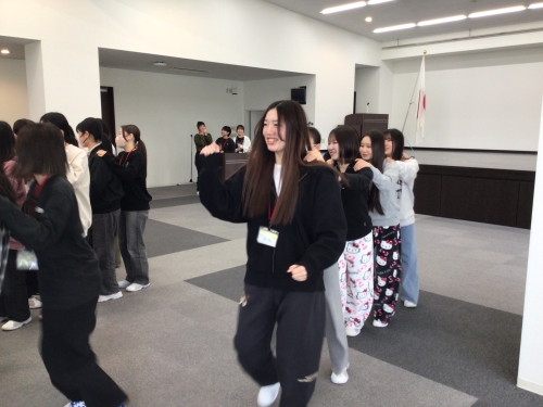 IMG_9174.jpeg