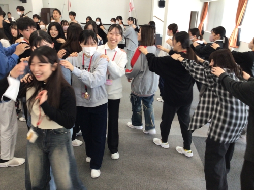 IMG_9186.jpeg