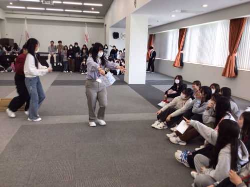 IMG_9190.jpeg