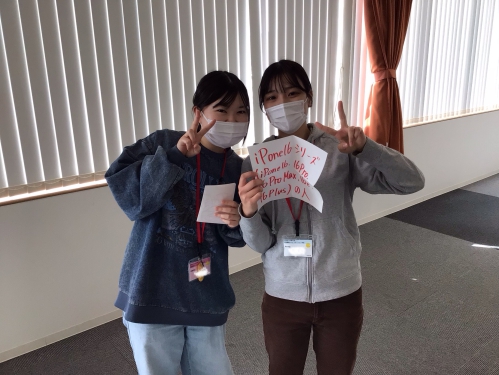 IMG_9195.jpeg