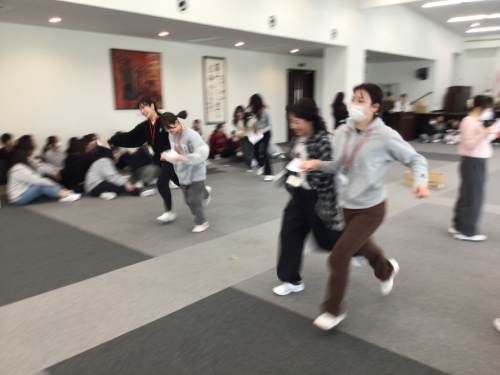 IMG_9196.jpeg