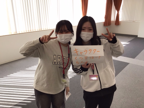 IMG_9199.jpeg