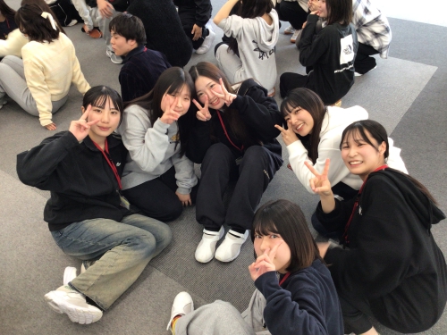 IMG_9202.jpeg