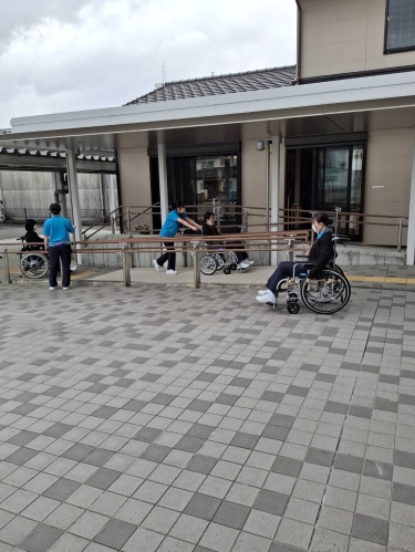 IMG_9962.jpeg