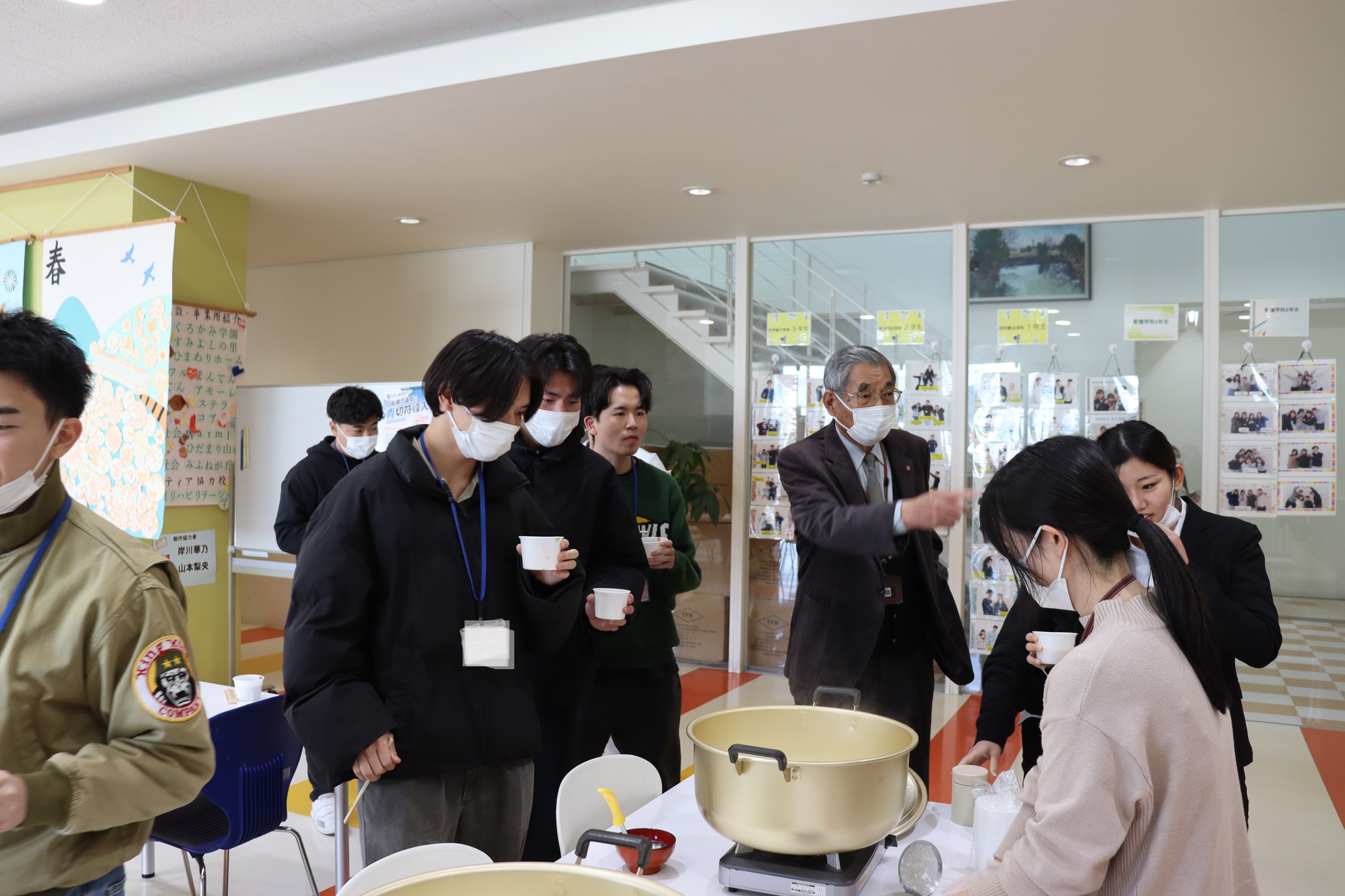 おかわり.JPG
