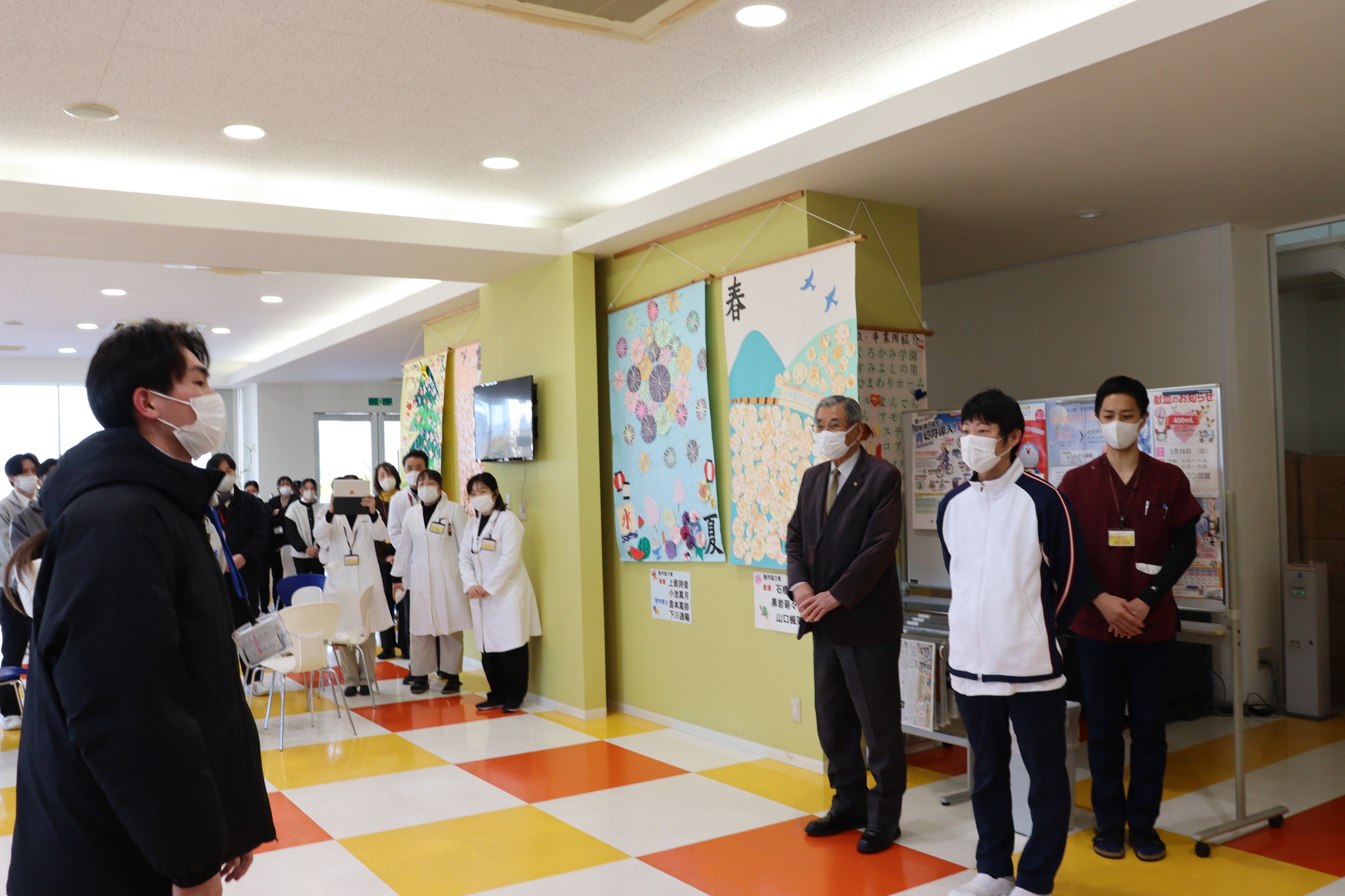 お礼の挨拶.JPG