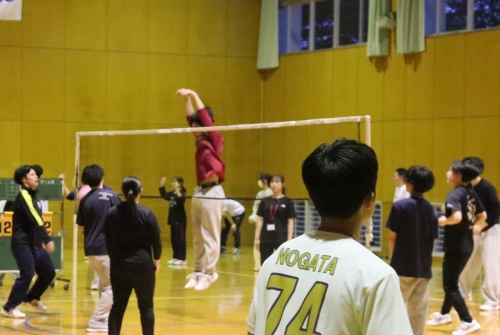 バレー②.JPG