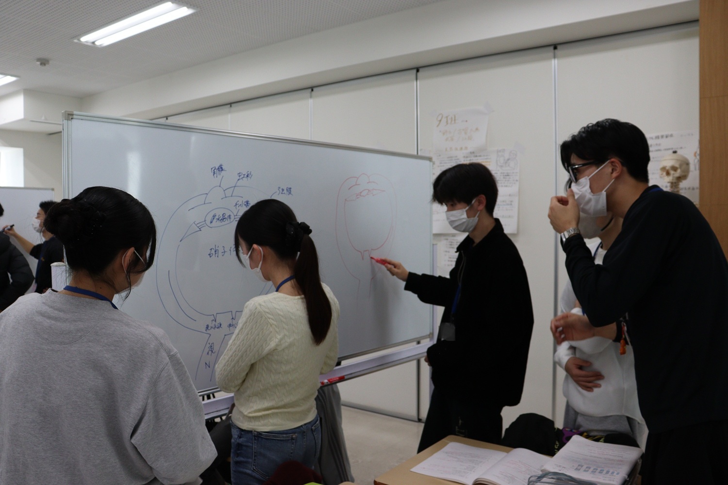 ホワイトボード④.jpg