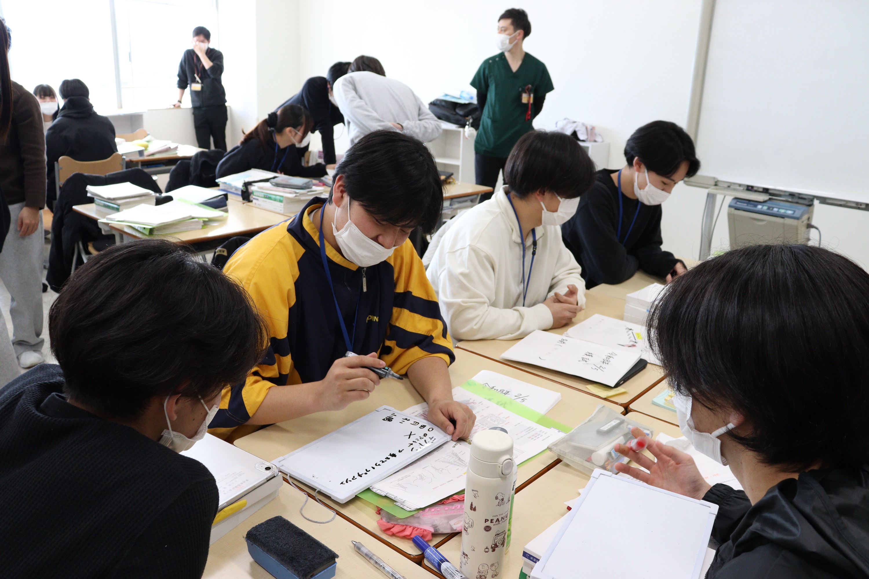 ホワイトボード⑧.jpg
