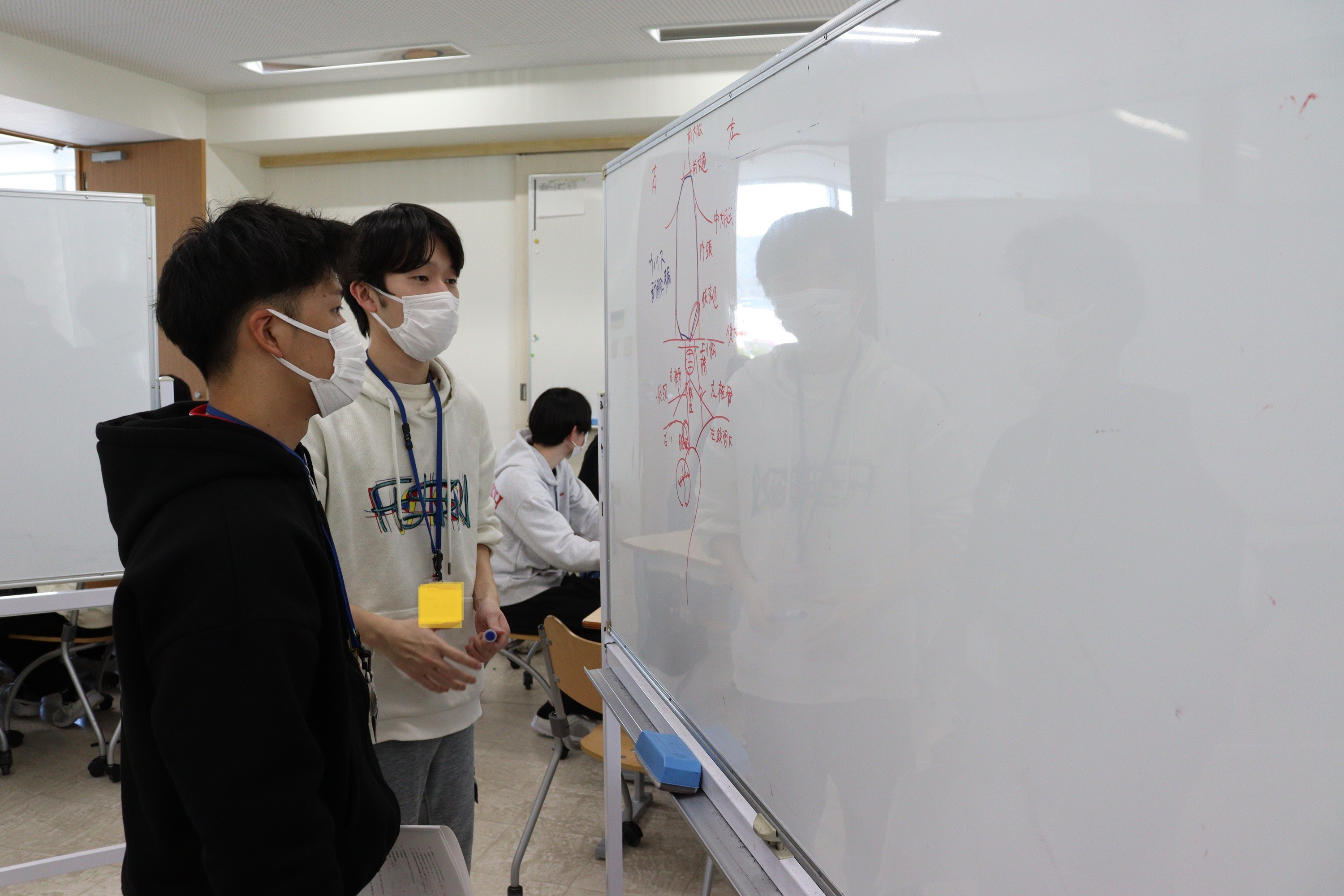 ホワイトボード⑩.jpg
