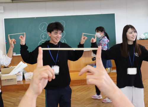 レク①.JPG