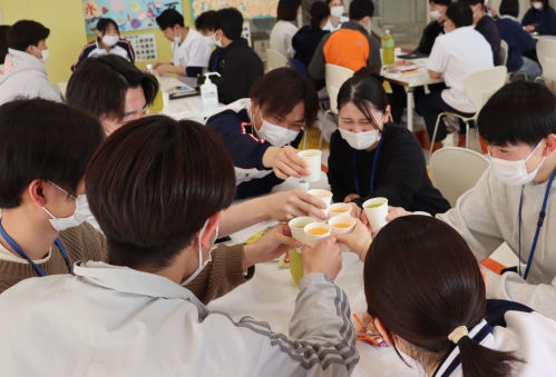 乾杯.JPG
