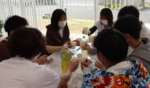 乾杯②.JPG