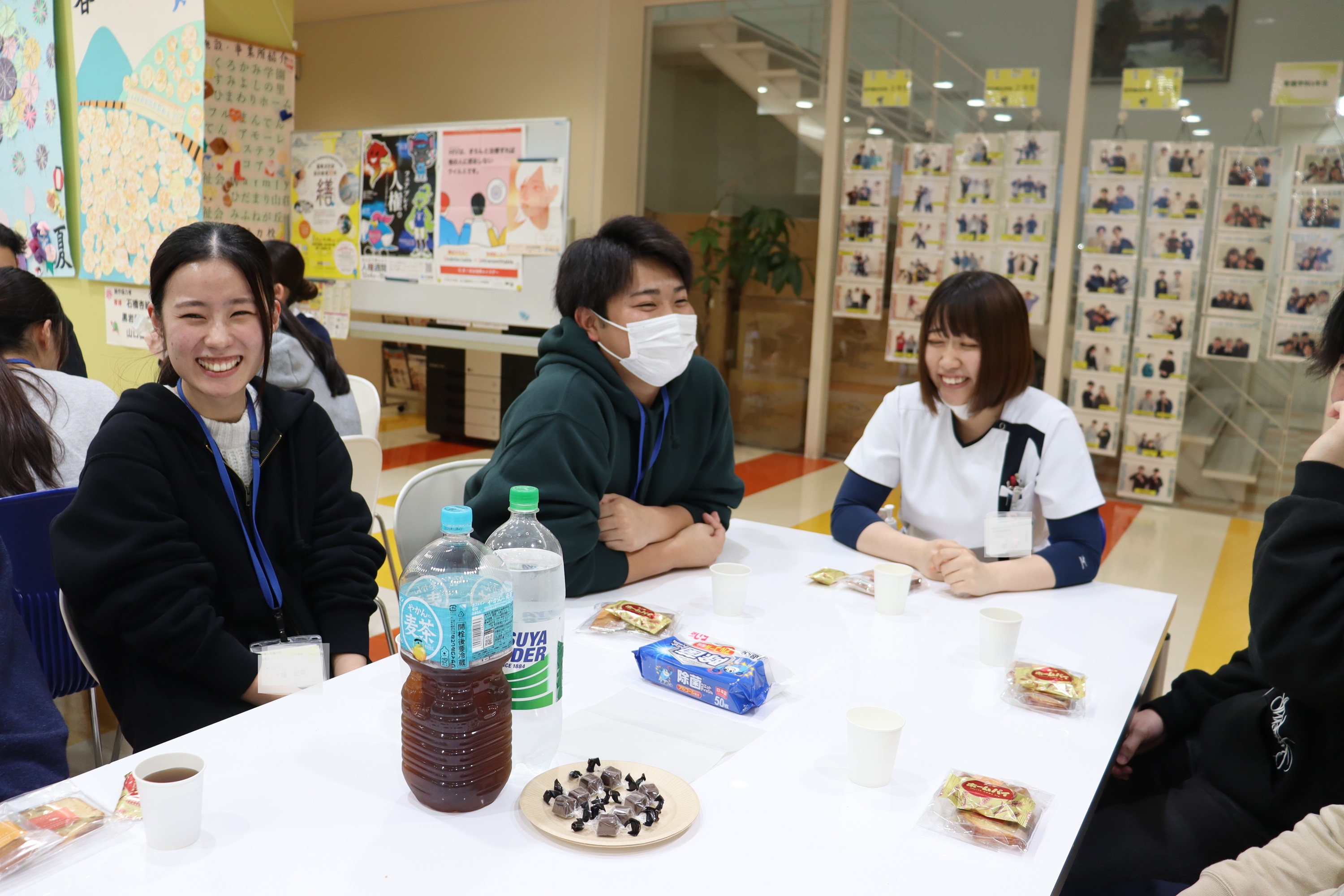 交流②.JPG