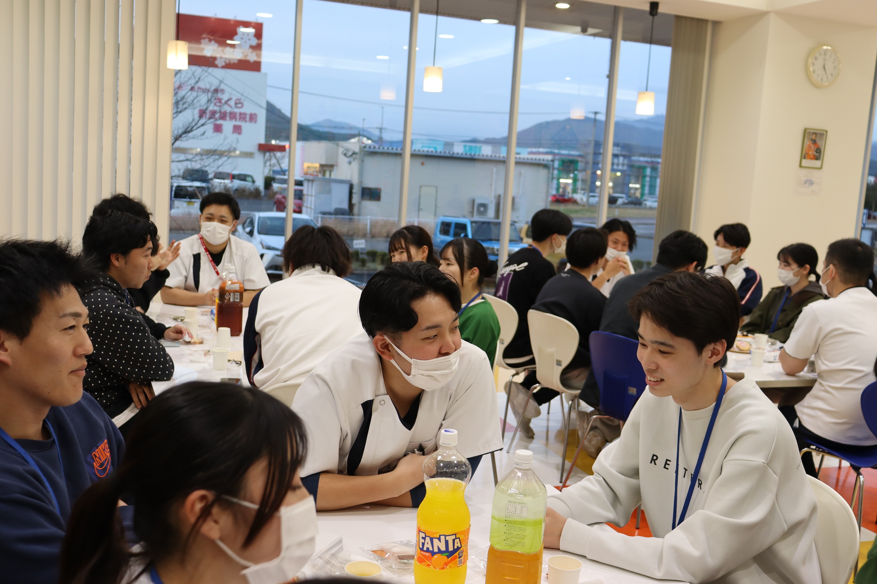 交流③.JPG