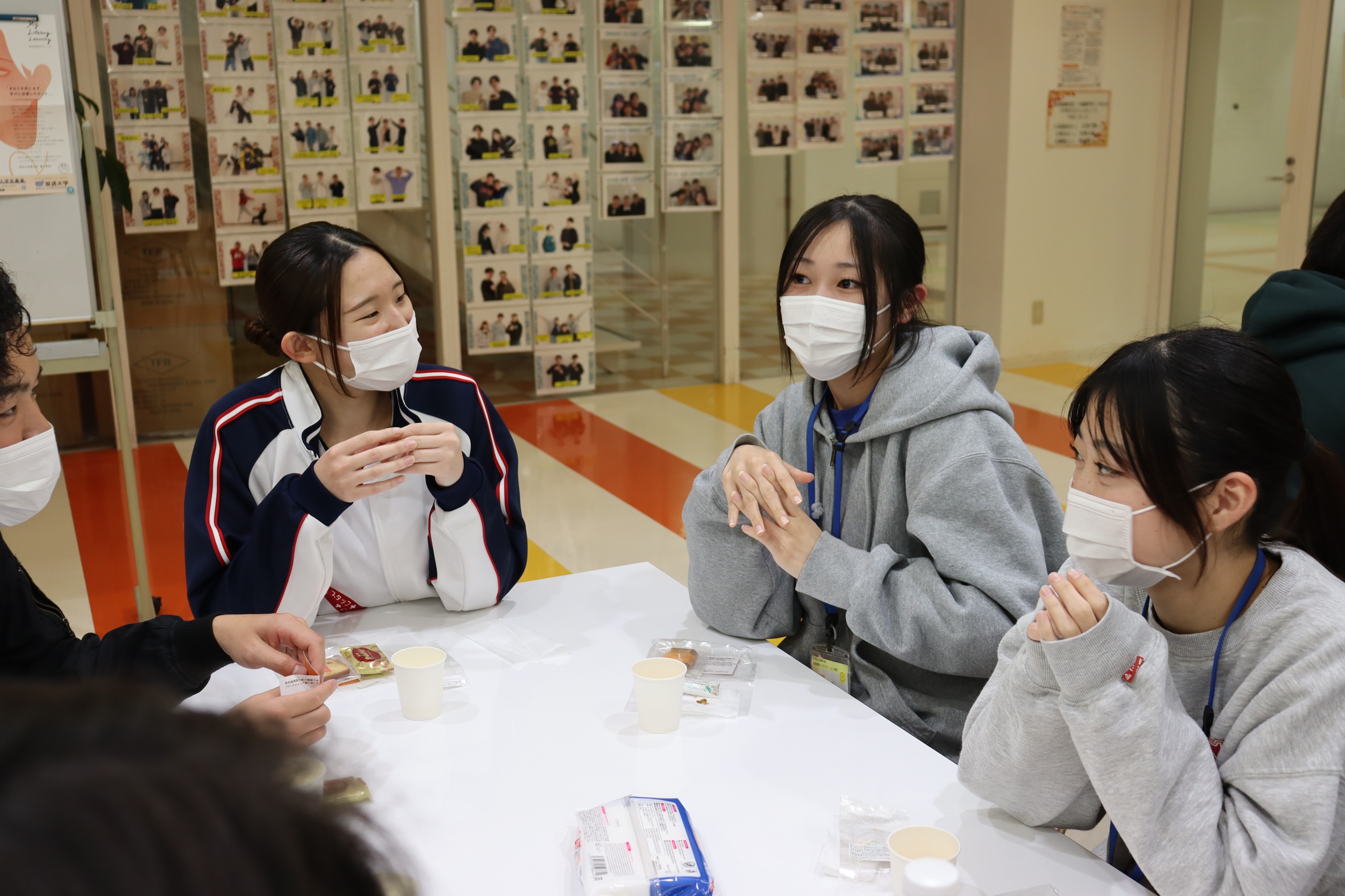 交流④.JPG
