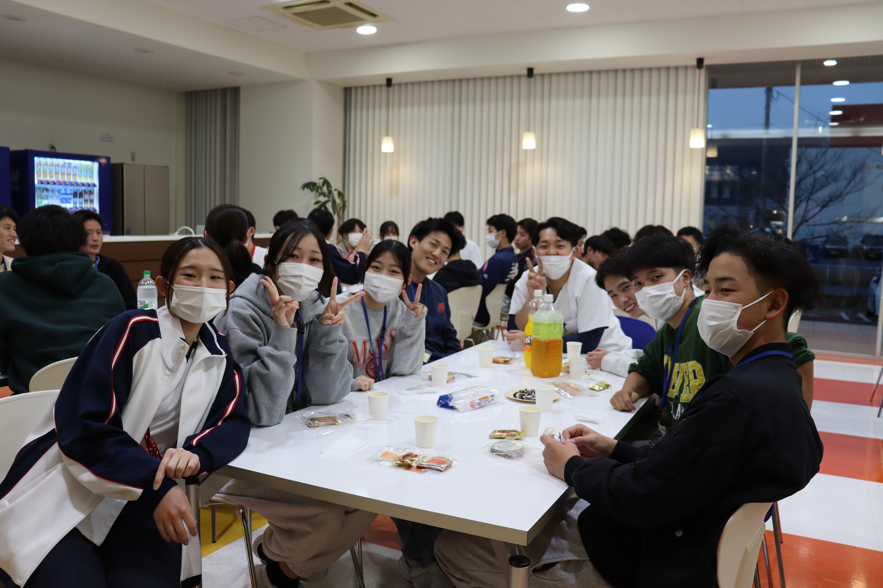 交流⑧.JPG