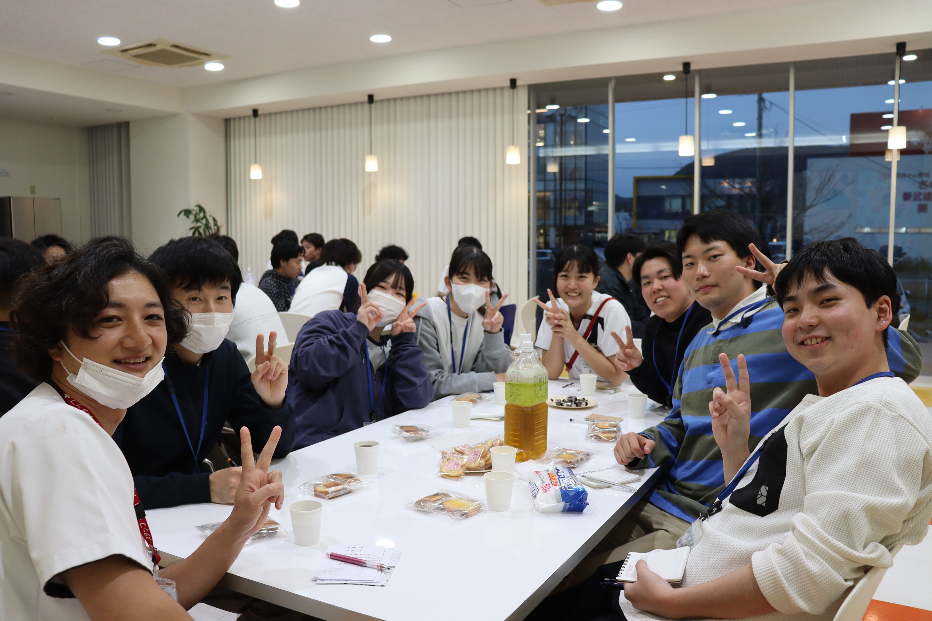 交流⑨.JPG