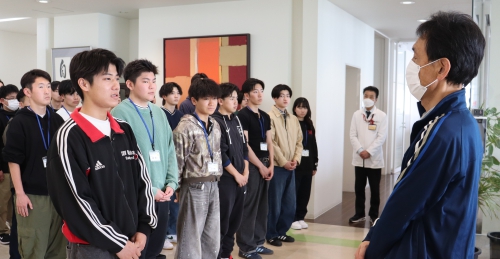 出発式③.JPG