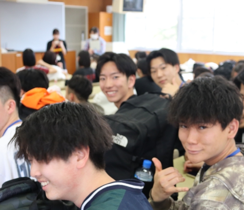 到着①.JPG