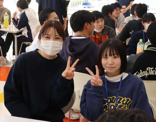 卒業生追加③.JPG