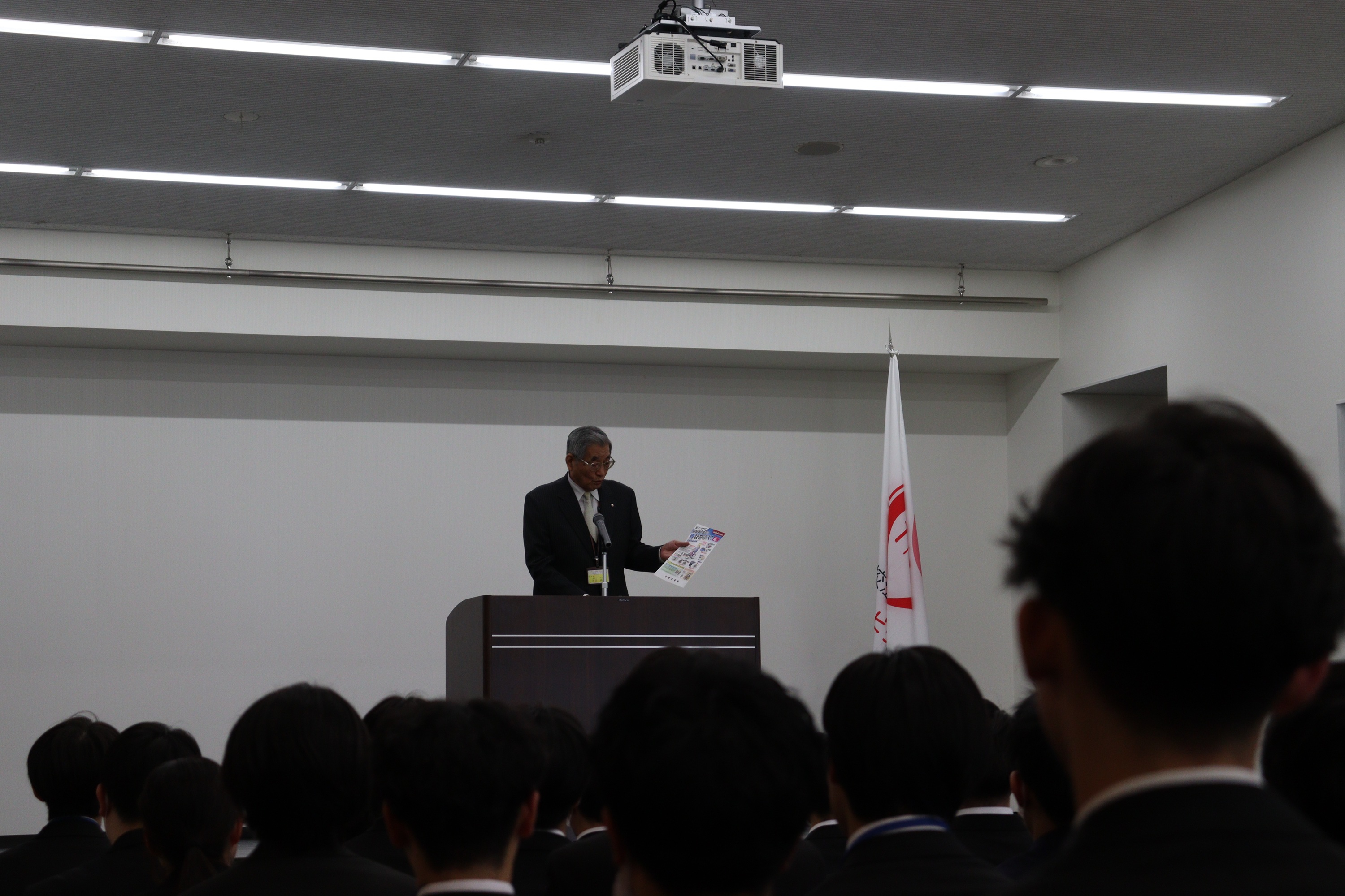 太田学校長先生③.jpg