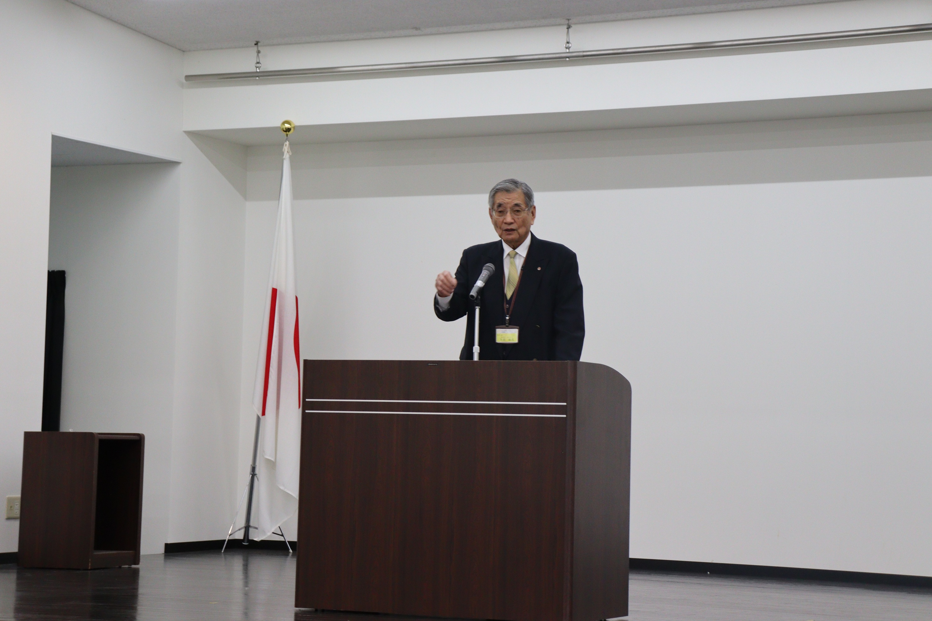 太田学校長先生③.JPG