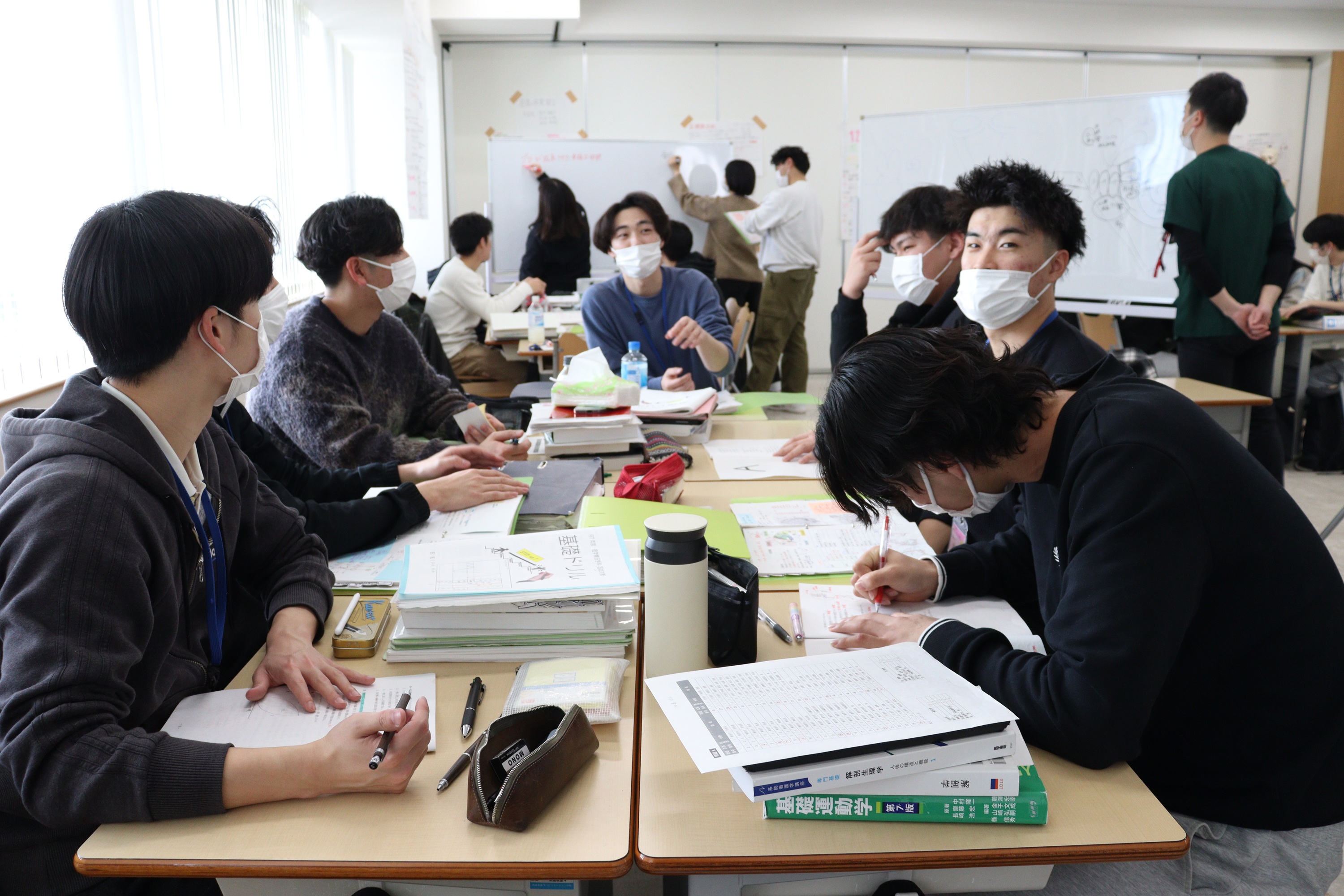 始まり③.jpg