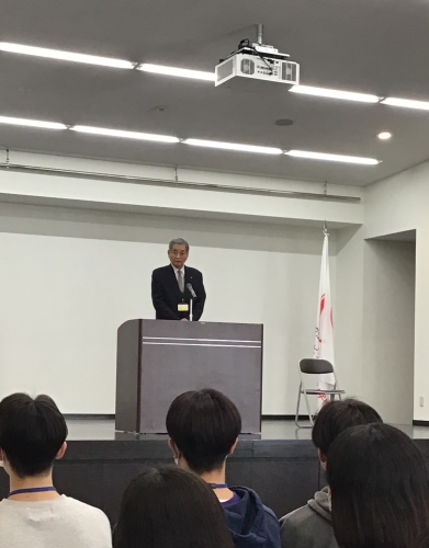 始業式.jpg