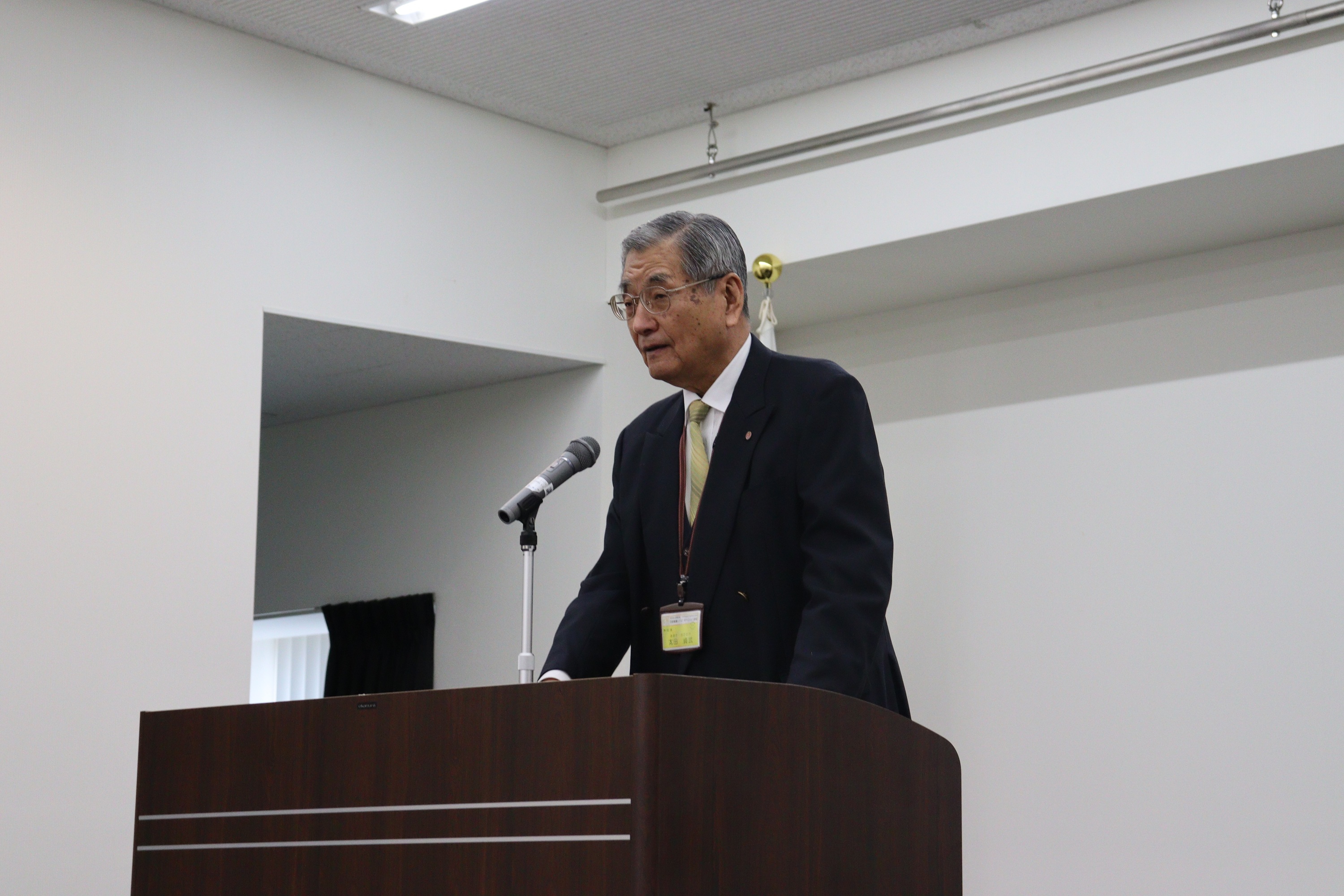 学校長先生①.JPG