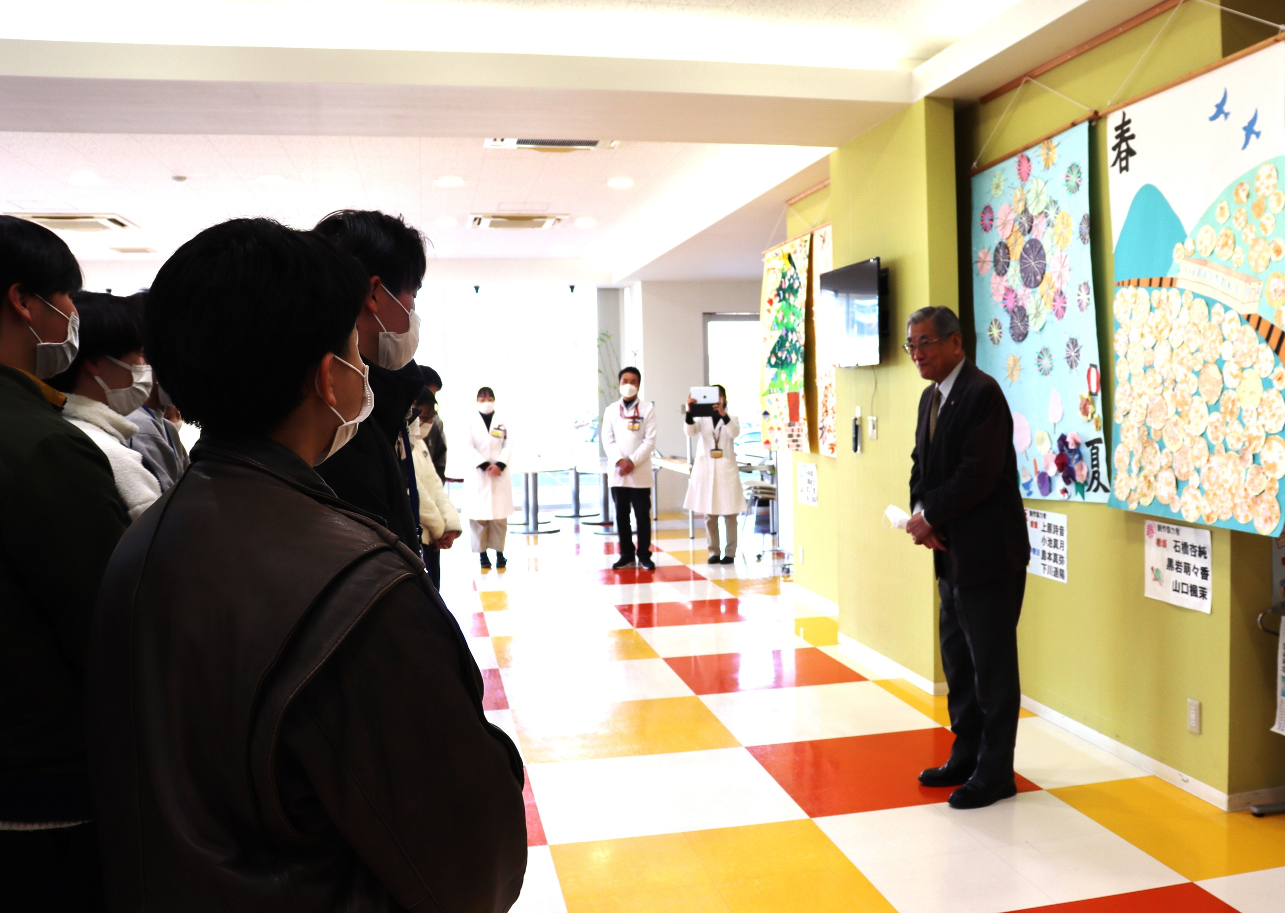 学校長挨拶.JPG