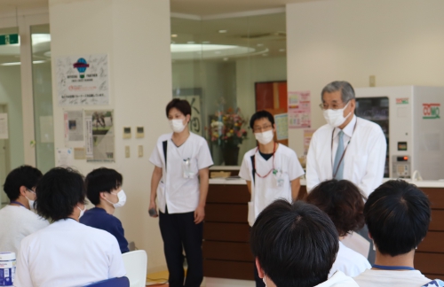 学校長挨拶.JPG