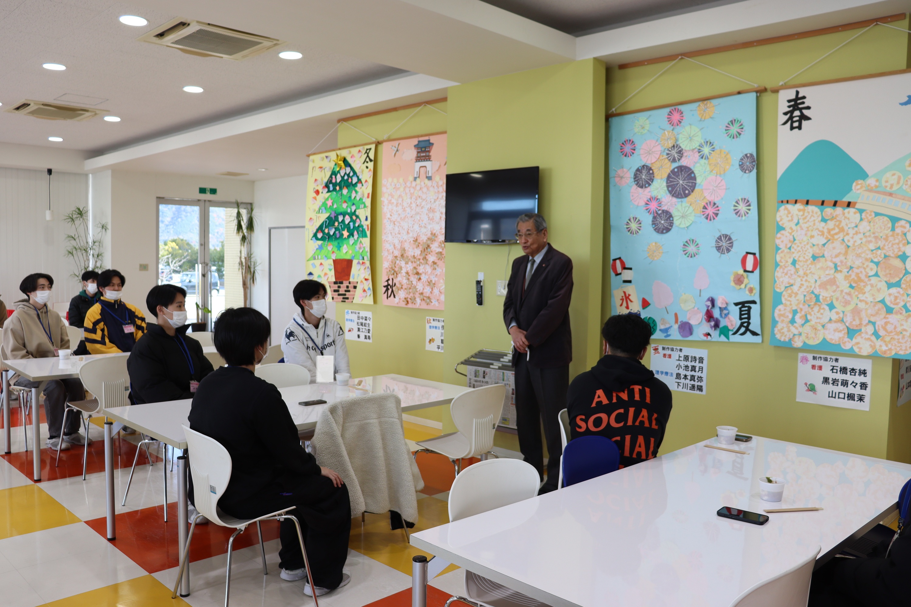 学校長挨拶①.JPG